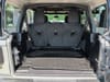 28 thumbnail image of  2020 Jeep Wrangler Unlimited Sport S
