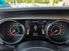 20 thumbnail image of  2020 Jeep Wrangler Unlimited Sport S
