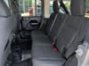 30 thumbnail image of  2020 Jeep Wrangler Unlimited Sport S