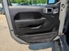 14 thumbnail image of  2020 Jeep Wrangler Unlimited Sport S