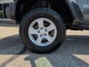 32 thumbnail image of  2020 Jeep Wrangler Unlimited Sport S