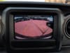 24 thumbnail image of  2020 Jeep Wrangler Unlimited Sport S
