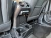 31 thumbnail image of  2020 Jeep Wrangler Unlimited Sport S