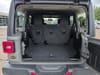 28 thumbnail image of  2020 Jeep Wrangler Unlimited Willys