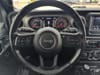 19 thumbnail image of  2020 Jeep Wrangler Unlimited Willys