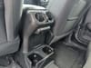 31 thumbnail image of  2020 Jeep Wrangler Unlimited Willys