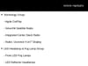 18 thumbnail image of  2020 Jeep Wrangler Unlimited Willys