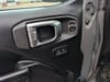 15 thumbnail image of  2020 Jeep Wrangler Unlimited Willys