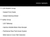 26 thumbnail image of  2020 Jeep Wrangler Unlimited Willys