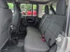 30 thumbnail image of  2020 Jeep Wrangler Unlimited Willys