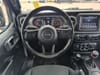 17 thumbnail image of  2020 Jeep Wrangler Unlimited Willys