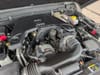 27 thumbnail image of  2020 Jeep Wrangler Unlimited Willys
