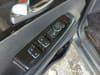15 thumbnail image of  2020 Kia Sorento EX