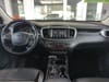 16 thumbnail image of  2020 Kia Sorento EX
