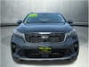 10 thumbnail image of  2020 Kia Sorento EX