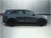7 thumbnail image of  2020 Kia Sorento EX