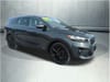 8 thumbnail image of  2020 Kia Sorento EX