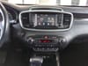 23 thumbnail image of  2020 Kia Sorento EX