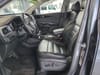 13 thumbnail image of  2020 Kia Sorento EX