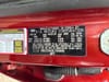 35 thumbnail image of  2020 Kia Soul LX