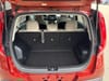 31 thumbnail image of  2020 Kia Soul LX