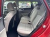 29 thumbnail image of  2020 Kia Soul LX