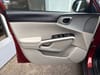 16 thumbnail image of  2020 Kia Soul LX