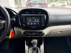 24 thumbnail image of  2020 Kia Soul LX