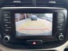 26 thumbnail image of  2020 Kia Soul LX