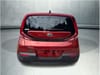 7 thumbnail image of  2020 Kia Soul LX