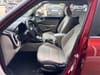 15 thumbnail image of  2020 Kia Soul LX