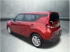 6 thumbnail image of  2020 Kia Soul LX