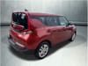 8 thumbnail image of  2020 Kia Soul LX
