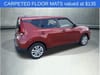 3 thumbnail image of  2020 Kia Soul LX