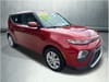 11 thumbnail image of  2020 Kia Soul LX