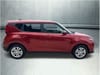 10 thumbnail image of  2020 Kia Soul LX
