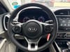 21 thumbnail image of  2020 Kia Soul LX