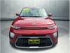 12 thumbnail image of  2020 Kia Soul LX