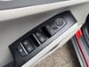 18 thumbnail image of  2020 Kia Soul LX