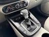 27 thumbnail image of  2020 Kia Soul LX