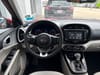 20 thumbnail image of  2020 Kia Soul LX