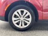 32 thumbnail image of  2020 Kia Soul LX