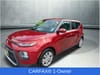 2 thumbnail image of  2020 Kia Soul LX
