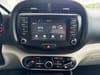 25 thumbnail image of  2020 Kia Soul LX