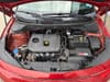 30 thumbnail image of  2020 Kia Soul LX