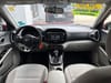 19 thumbnail image of  2020 Kia Soul LX