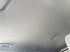 28 thumbnail image of  2020 Kia Soul LX