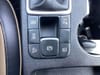 25 thumbnail image of  2020 Kia Sportage SX