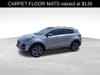 3 thumbnail image of  2020 Kia Sportage SX