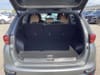 8 thumbnail image of  2020 Kia Sportage SX